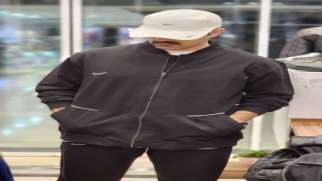 تصویر محصول